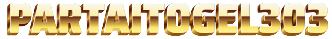 LINK SLOT Situs Resmi